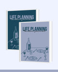 Book Cover Variant Thumbnail