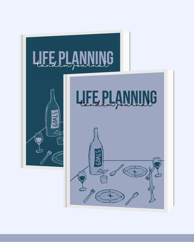 Book Cover Variant Thumbnail