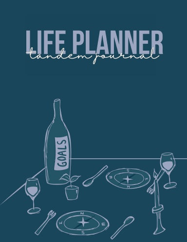 Book Cover Variant Thumbnail