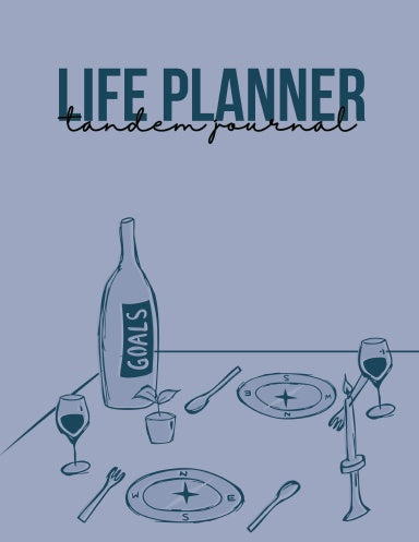Book Cover Variant Thumbnail